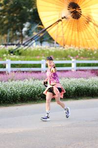 BIB: 
                            <button type="button" onclick="openModal(27850523)" class="btn btn-primary btn-sm float-right btn-popup" data-toggle="modal" data-target=".modal-high-quality">
                        <i class="fas fa-shopping-cart"></i> Add to Cart
                    </button>
                                            <button type="button" onclick="isThisMe(27850523, true)" class="btn btn-success btn-sm float-right btn-popup btn-isme hidden" data-toggle="tooltip" data-placement="bottom" title="นี่คือรูปของคุณใช่ไหม คลิกที่นี่เพื่อเอาเข้าอัลบั้ม">
                        <i class="fas fa-plus"></i> Add to album
                    </button>
                    <button type="button" onclick="isThisMe(27850523, false)" class="btn btn-warning btn-sm float-right btn-popup btn-isnotme hidden">
                        <i class="fas fa-ban"></i> Remove from album
                    </button>